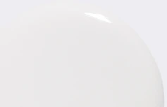 Укрепляющая эссенция для лица с ПДРН VT PDRN Essence 100