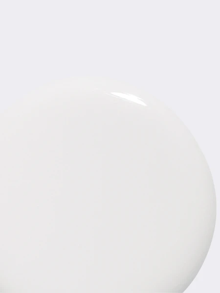 Укрепляющая эссенция для лица с ПДРН VT PDRN Essence 100