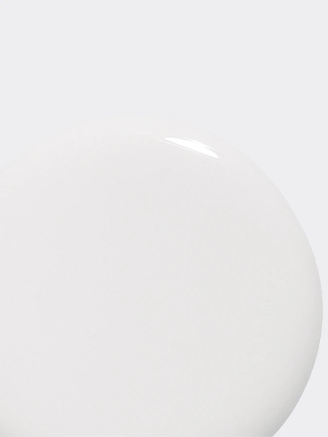 Укрепляющая эссенция для лица с ПДРН VT PDRN Essence 100