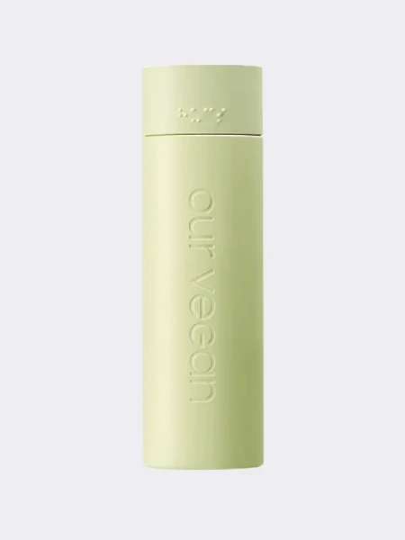 Увлажняющий тонер для лица с экстрактом хауттюйнии Ma:nyo OUR VEGAN Heartleaf Moisture Calming Toner Увлажняющий тонер для лица с экстрактом хауттюйнии Ma:nyo OUR VEGAN Heartleaf Moisture Calming Toner