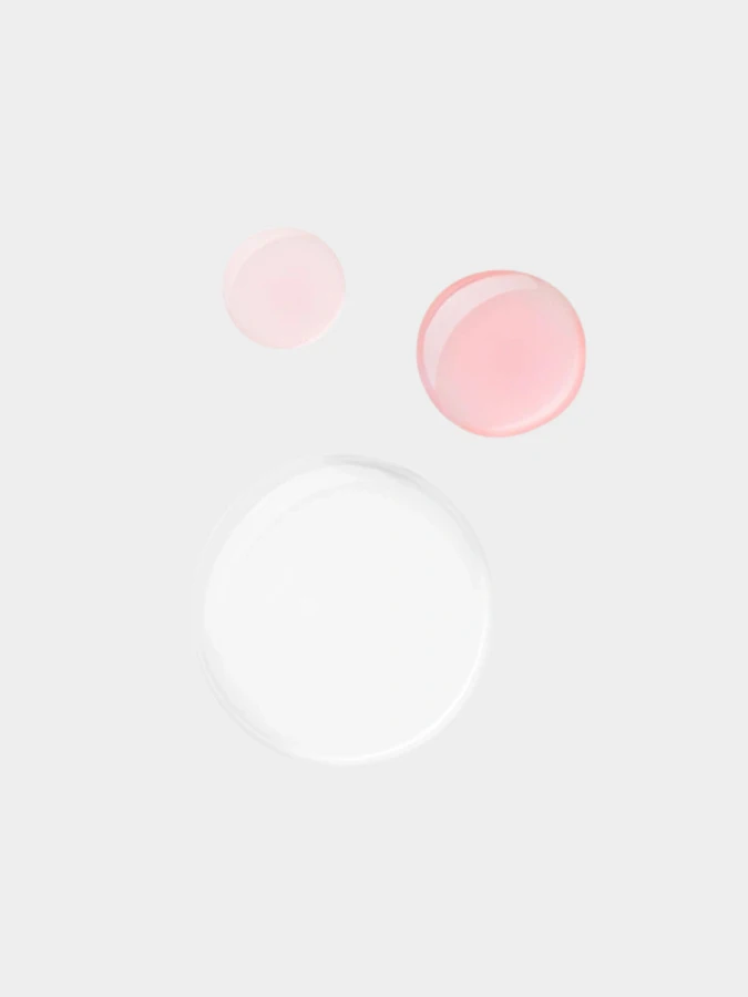 Двухфазный тонизирующий серум-мист для лица с глутатионом и ПДРН Medicube PDRN Pink Glutathione Serum Mist