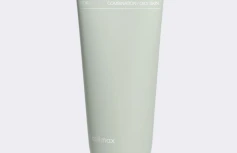 Глубокоочищающая пенка для умывания с содой Celimax Ji Woo Gae Baking Soda Deep Pore Foam Cleansing