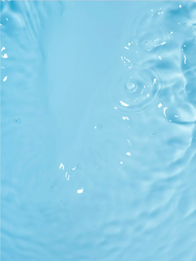 Увлажняющий тонер с гиалуроновой кислотой и березовым соком J'sDERMA Hydglow Moist Up Toner