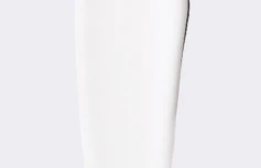 Увлажняющий крем для рук и ногтей Ma:nyo Hand & Nail Treatment Cream