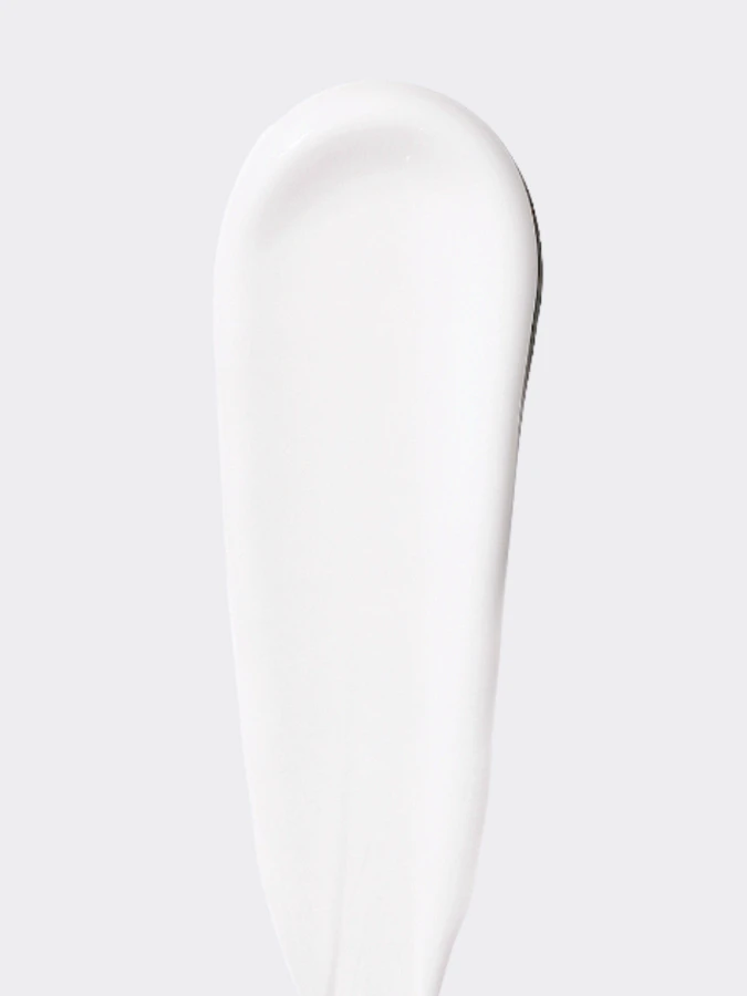 Увлажняющий крем для рук и ногтей Ma:nyo Hand & Nail Treatment Cream