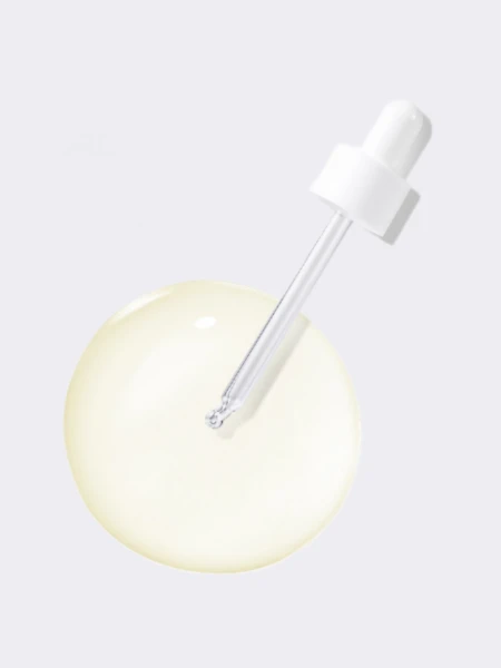 Осветляющая сыворотка с витамином С It's Skin Power 10 Formula VC Effector Blemish Catcher Осветляющая сыворотка с витамином С It's Skin Power 10 Formula VC Effector Blemish Catcher