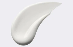 Увлажняющий крем для сияния кожи лица с керамидами Biodance Skin-Glow Essence Cream