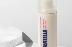 Успокаивающий тонер для лица с экстрактом центеллы MEDI-PEEL Centella Mezzo Toner