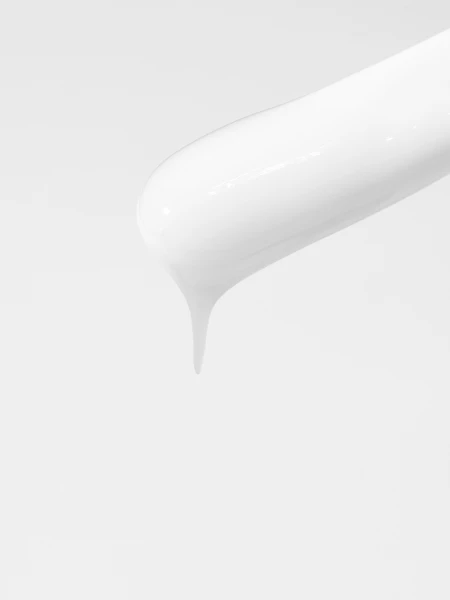 Восстанавливающий крем для лица с муцином улитки COSRX Advanced Snail 92 All in one Cream Восстанавливающий крем для лица с муцином улитки COSRX Advanced Snail 92 All in one Cream