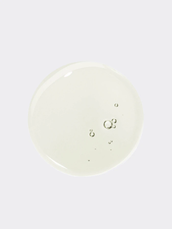 Успокаивающая сыворотка с экстрактом полыни Isntree Spot Saver Mugwort Ampoule