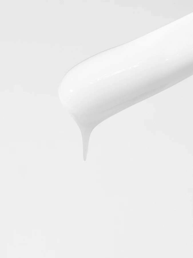 Восстанавливающий крем для лица с муцином улитки COSRX Advanced Snail 92 All in one Cream