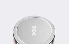 Увлажняющий бальзам для губ с экзосомами DR.REBORN Exosome Moisture Glowing Volume Lip Balm