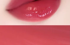 Глянцевый пигмент для губ AMUSE Dew Tint 12 Sunday