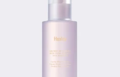Эссенция с растительными экстрактами для сияния кожи Huxley Skin Glow Essence Vita Radiance