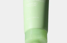 Успокаивающий крем для лица с экстрактом центеллы и эктоином Medicube Exosome Cica Cream