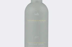 Слабокислотный шампунь против перхоти La’dor Anti Dandruff Shampoo