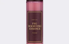 Увлажняющий тонер-эссенция с инжиром I'm from Fig Boosting Essence