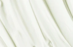 Крем для лица с центеллой и пептидами Isntree Cica Relief Cream