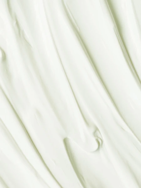Крем для лица с центеллой и пептидами Isntree Cica Relief Cream Крем для лица с центеллой и пептидами Isntree Cica Relief Cream