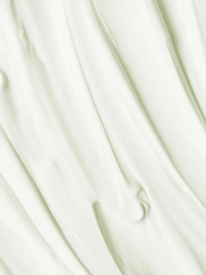 Крем для лица с центеллой и пептидами Isntree Cica Relief Cream