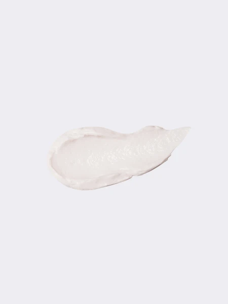 Лечебный точечный крем от акне Cosrx  AC Collection Ultimate Spot Cream Лечебный точечный крем от акне Cosrx  AC Collection Ultimate Spot Cream