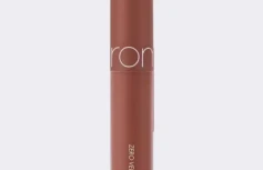Вельветовый тинт с матовым финишем в древесном оттенке rom&nd Zero Velvet Tint 27 Oak Wood