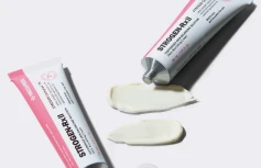 Регенерирующий крем с комплексом фитоэстрогенов MEDI-PEEL Strogen RX II Cream