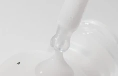Восстанавливающая пептидная ампула для лица APOTHE Peptide 11 Botulinum Multi Recovery Ampoule