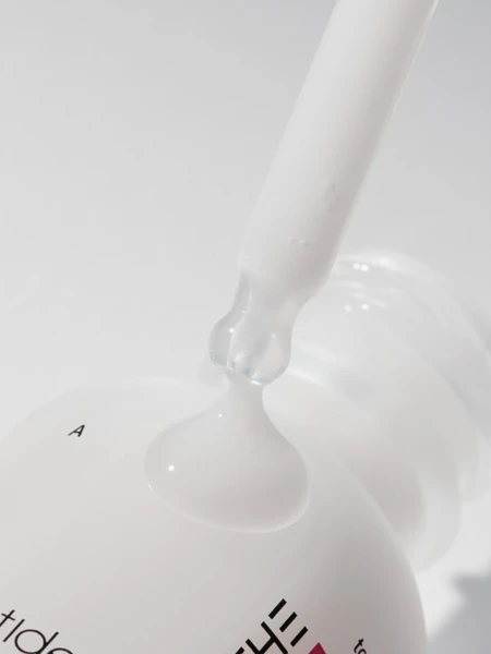 Восстанавливающая пептидная ампула для лица APOTHE Peptide 11 Botulinum Multi Recovery Ampoule Восстанавливающая пептидная ампула для лица APOTHE Peptide 11 Botulinum Multi Recovery Ampoule