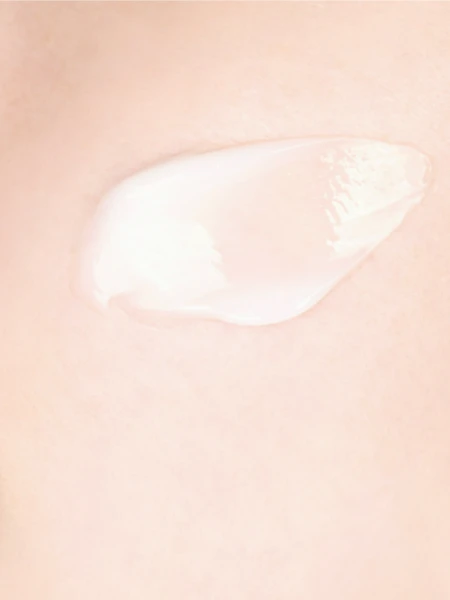 Ночная маска с центеллой VT Cica Sleeping Mask Ночная маска с центеллой VT Cica Sleeping Mask