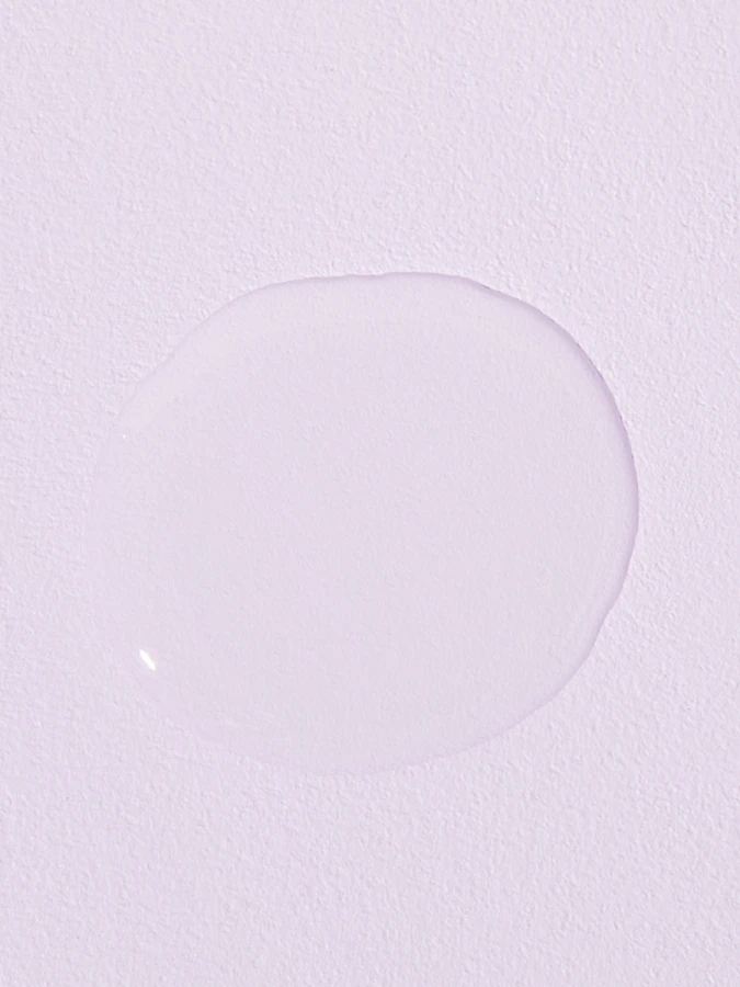 Эссенция AHA для проблемной кожи COSRX AHA 7 Whitehead Power Liquid