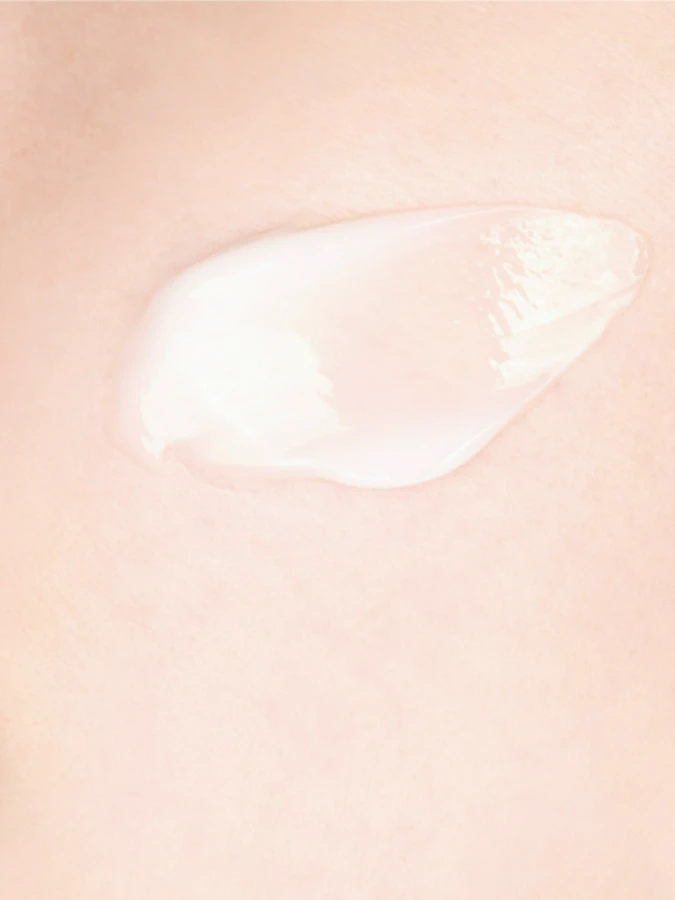 Ночная маска с центеллой VT Cica Sleeping Mask