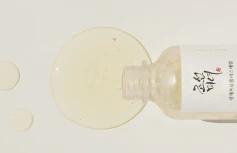 Антиоксидантная сыворотка с прополисом и ниацинамидом Beauty of Joseon Glow Serum Propolis + Niacinamide
