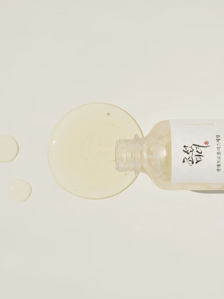 Антиоксидантная сыворотка с прополисом и ниацинамидом Beauty of Joseon Glow Serum Propolis + Niacinamide Антиоксидантная сыворотка с прополисом и ниацинамидом Beauty of Joseon Glow Serum Propolis + Niacinamide