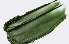 Успокаивающий гидрофильный бальзам с экстрактом полыни IsNtree Mugwort Calming Deep Cleansing Balm