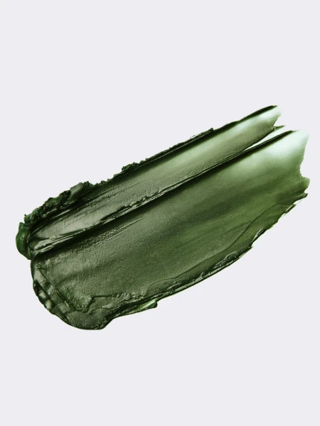 Успокаивающий гидрофильный бальзам с экстрактом полыни IsNtree Mugwort Calming Deep Cleansing Balm Успокаивающий гидрофильный бальзам с экстрактом полыни IsNtree Mugwort Calming Deep Cleansing Balm
