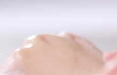 Очищающая вода для снятия макияжа с низким pH PYUNKANG YUL Low pH Cleansing Water