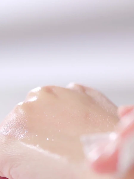 Очищающая вода для снятия макияжа с низким pH PYUNKANG YUL Low pH Cleansing Water Очищающая вода для снятия макияжа с низким pH PYUNKANG YUL Low pH Cleansing Water