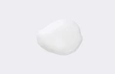 Ночная маска с витамином Е Dear, Klairs Freshly Juiced Vitamin E Mask