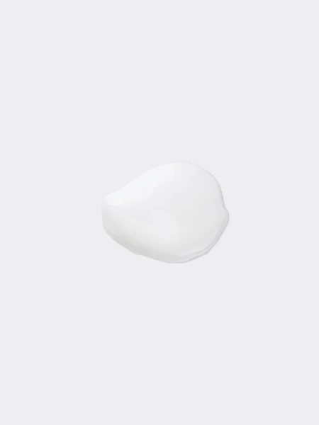 Ночная маска с витамином Е Dear, Klairs Freshly Juiced Vitamin E Mask Ночная маска с витамином Е Dear, Klairs Freshly Juiced Vitamin E Mask