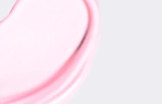 Себорегулирующая противовоспалительная пенка для умывания Ciracle Anti-Blemish Foam Cleanser
