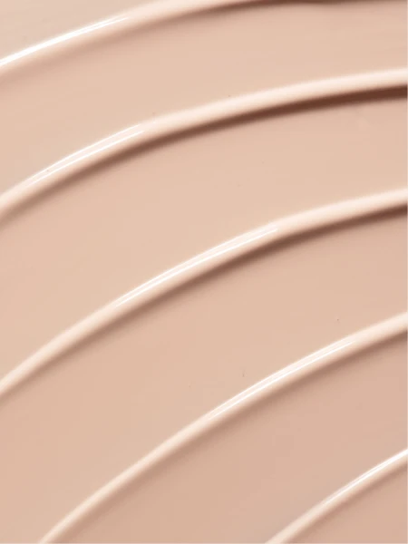 Солнцезащитная сияющая база под макияж Holika Holika Moisture Make Up Sun Cream Dewy Tone Up SPF 50+ PA++++ Солнцезащитная сияющая база под макияж Holika Holika Moisture Make Up Sun Cream Dewy Tone Up SPF 50+ PA++++