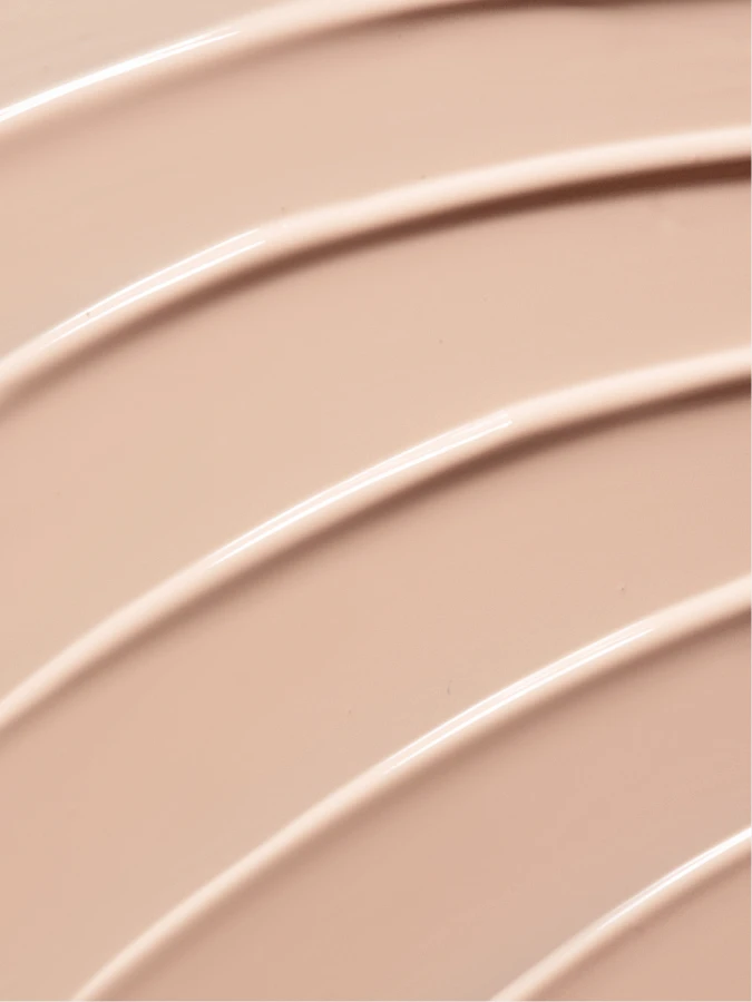 Солнцезащитная сияющая база под макияж Holika Holika Moisture Make Up Sun Cream Dewy Tone Up SPF 50+ PA++++