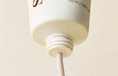 Глубокоочищающая пенка с ферментами соевого молока Some By Mi Lacto Soy Enzyme Deep Cleansing Foam