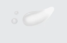 Себорегулирующая сыворотка с зеленым виноградом FRUDIA Frudia Green Grape Pore Control Serum