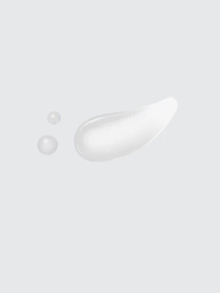 Себорегулирующая сыворотка с зеленым виноградом FRUDIA Frudia Green Grape Pore Control Serum Себорегулирующая сыворотка с зеленым виноградом FRUDIA Frudia Green Grape Pore Control Serum