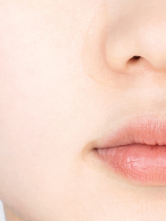 Успокаивающая питательная тканевая маска с пептидами VT Cosmetics Cica Hyalon Cica Nutrition Mask