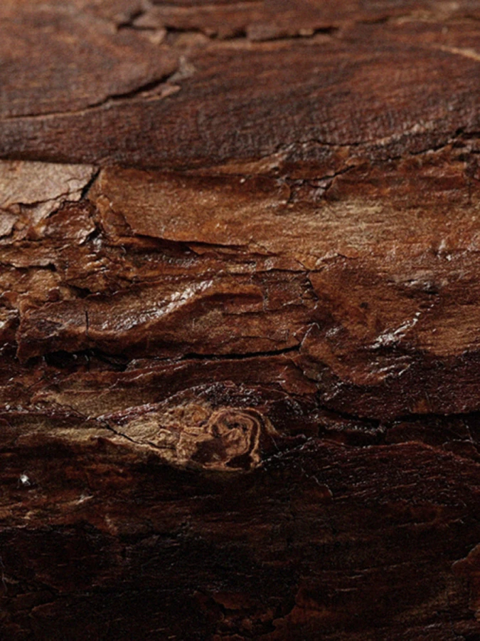 Парфюмированное мыло для рук с древесным ароматом I'm From Nyeok Hand Wash