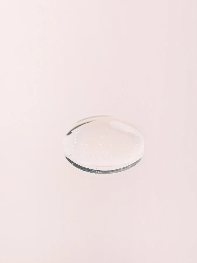 Жидкость для снятия макияжа с помпой для диска Fraijour Original Herb Wormwood Cleansing Water