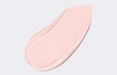Солнцезащитный крем с эффектом выравнивания тона кожи It's Skin Power 10 Formula VC Tone up Cream SPF50+PA++++